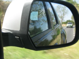 Duster Redescopera 2011